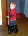 Boots A.JPG